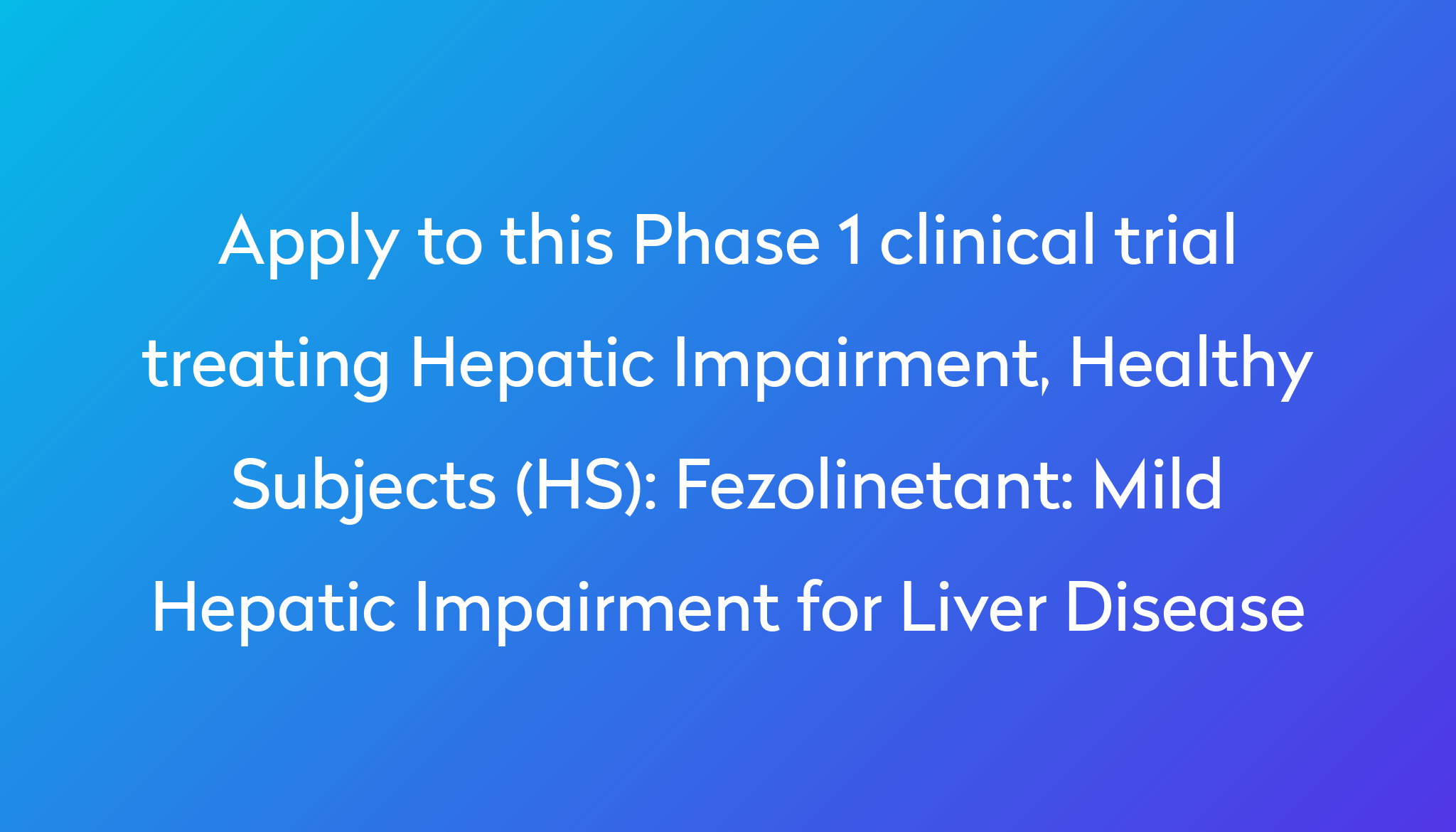 a-quick-helpful-guide-on-fatty-liver-fibroscans-let-s-change